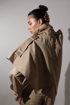 BASIC BEIGE