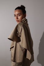 BASIC BEIGE