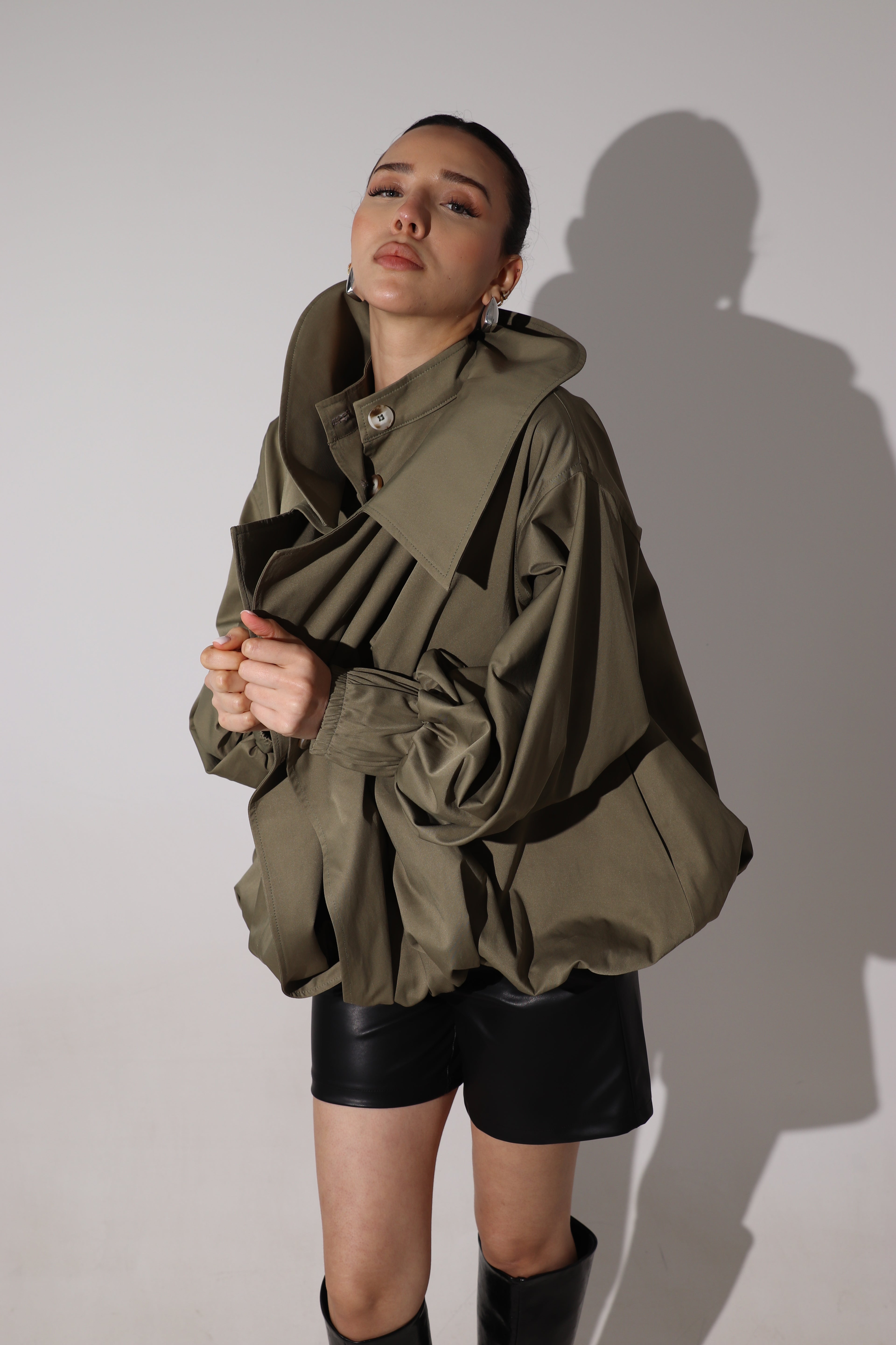 OLIVE