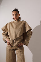 BASIC BEIGE