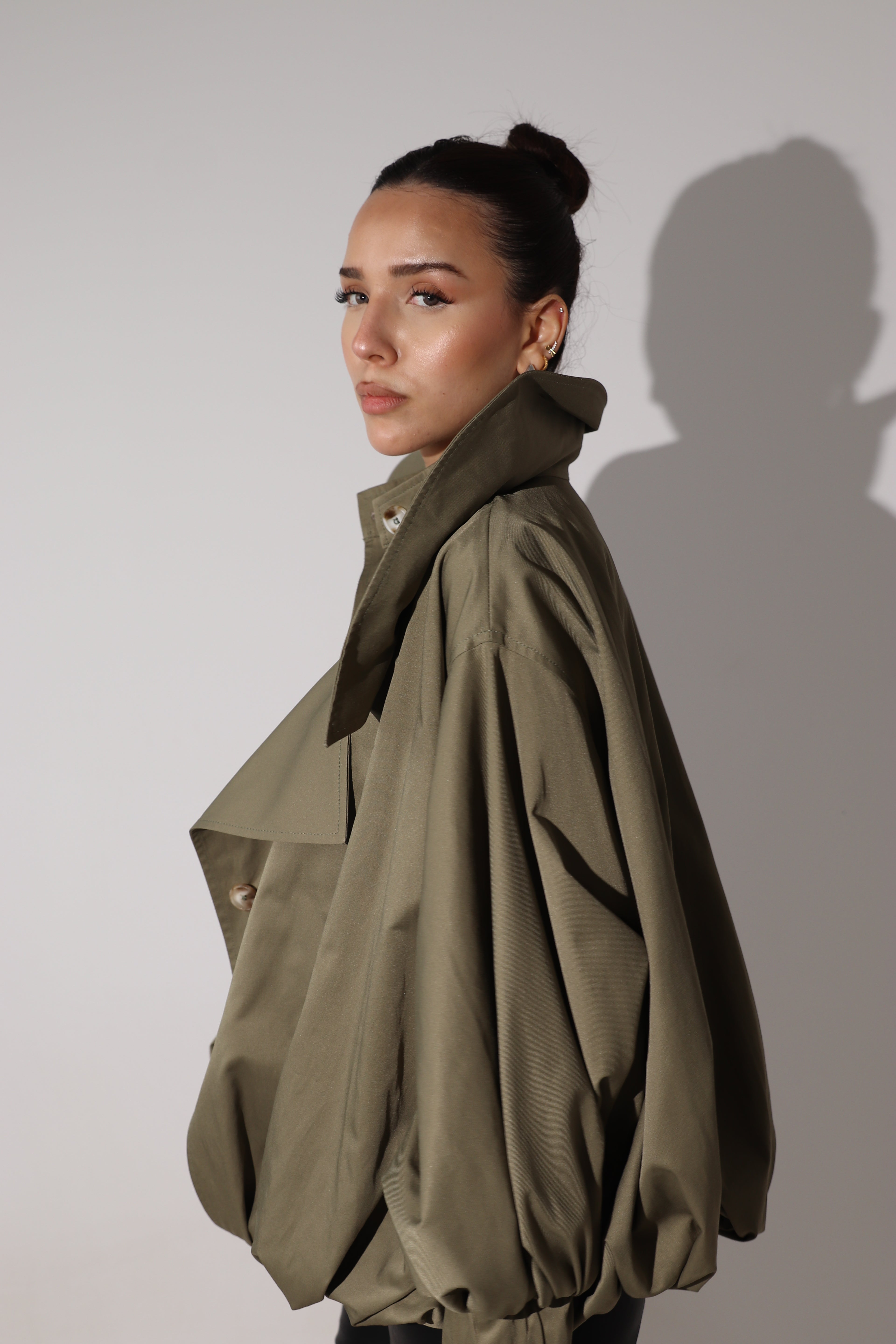 OLIVE