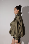 OLIVE