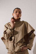 BASIC BEIGE